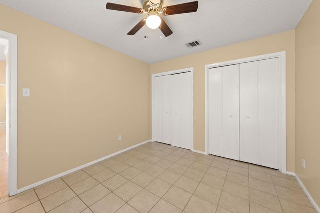 313 Greenlawn BLVD, Round Rock, TX 78664