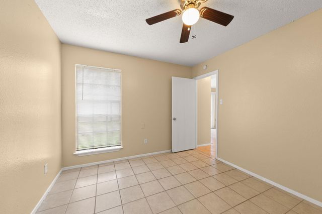 313 Greenlawn BLVD, Round Rock, TX 78664