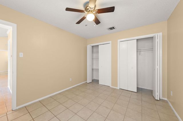 313 Greenlawn BLVD, Round Rock, TX 78664