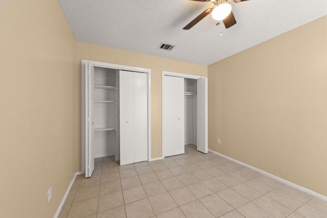 313 Greenlawn BLVD, Round Rock, TX 78664
