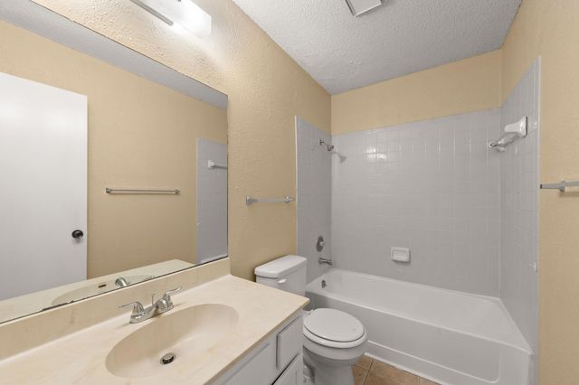 313 Greenlawn BLVD, Round Rock, TX 78664