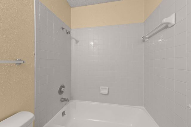 313 Greenlawn BLVD, Round Rock, TX 78664