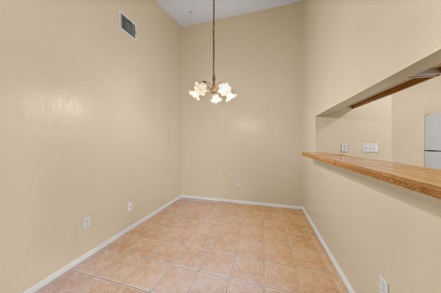 313 Greenlawn BLVD, Round Rock, TX 78664