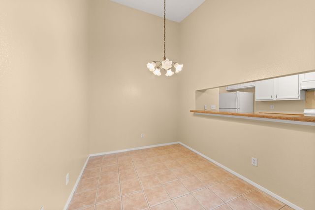313 Greenlawn BLVD, Round Rock, TX 78664
