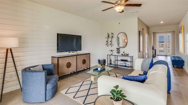 12039 KINGSLEY TRAIL, Parrish, FL 34219