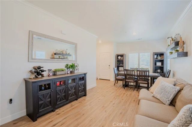 1921 Catahoula Court, Paso Robles, CA 93446