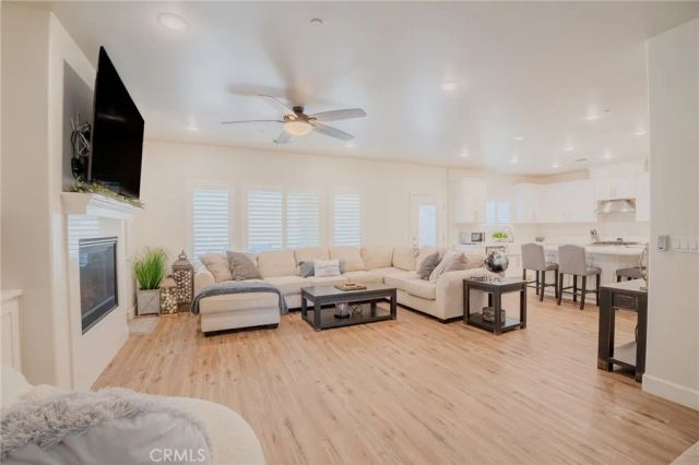 1921 Catahoula Court, Paso Robles, CA 93446