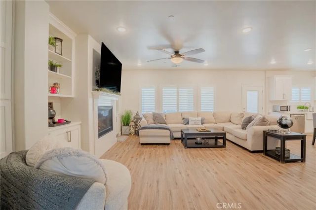 1921 Catahoula Court, Paso Robles, CA 93446