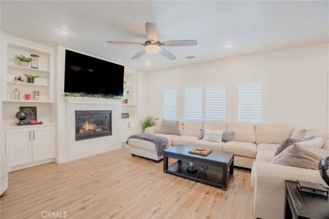 1921 Catahoula Court, Paso Robles, CA 93446