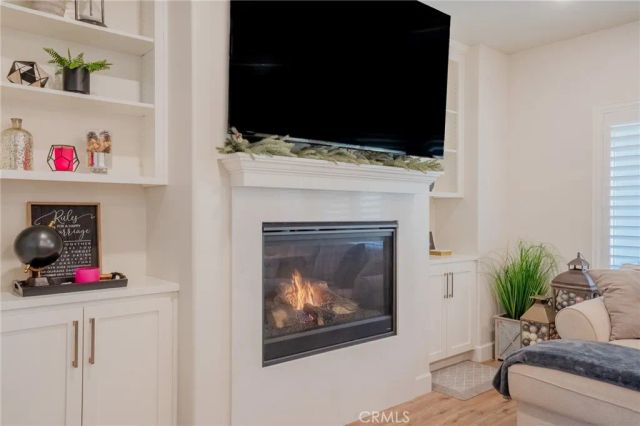 1921 Catahoula Court, Paso Robles, CA 93446