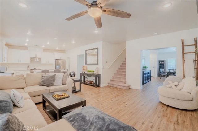 1921 Catahoula Court, Paso Robles, CA 93446