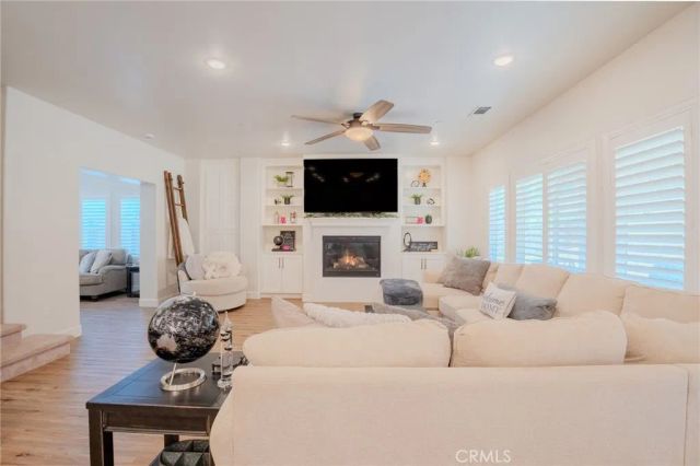 1921 Catahoula Court, Paso Robles, CA 93446