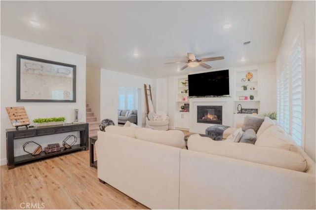 1921 Catahoula Court, Paso Robles, CA 93446