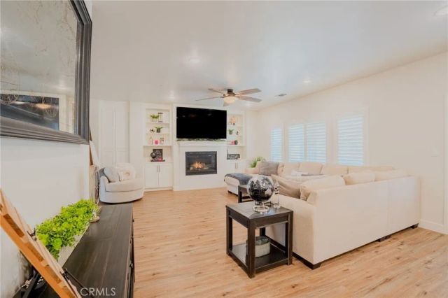 1921 Catahoula Court, Paso Robles, CA 93446