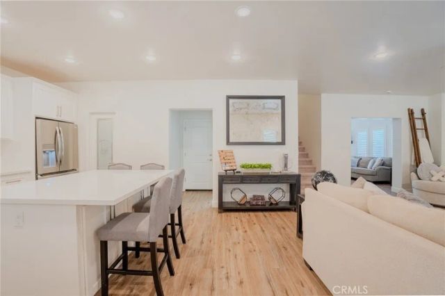 1921 Catahoula Court, Paso Robles, CA 93446