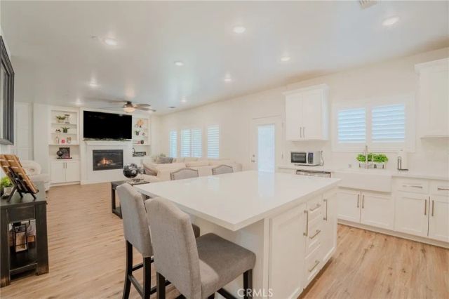 1921 Catahoula Court, Paso Robles, CA 93446