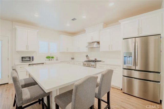 1921 Catahoula Court, Paso Robles, CA 93446