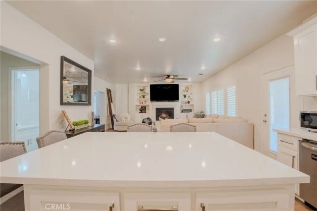 1921 Catahoula Court, Paso Robles, CA 93446