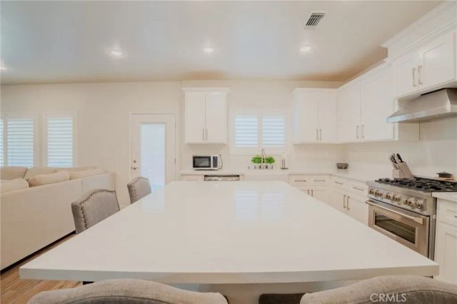 1921 Catahoula Court, Paso Robles, CA 93446