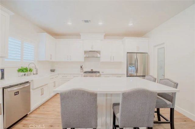 1921 Catahoula Court, Paso Robles, CA 93446