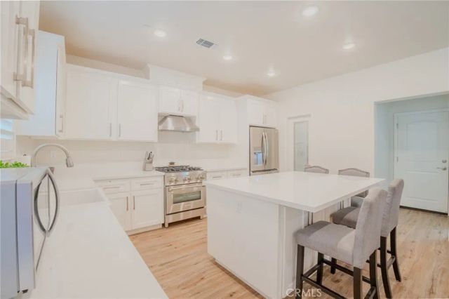 1921 Catahoula Court, Paso Robles, CA 93446