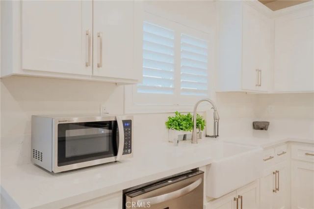 1921 Catahoula Court, Paso Robles, CA 93446