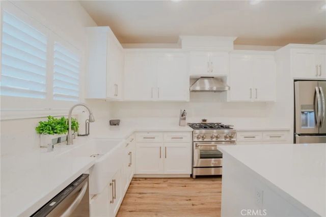 1921 Catahoula Court, Paso Robles, CA 93446