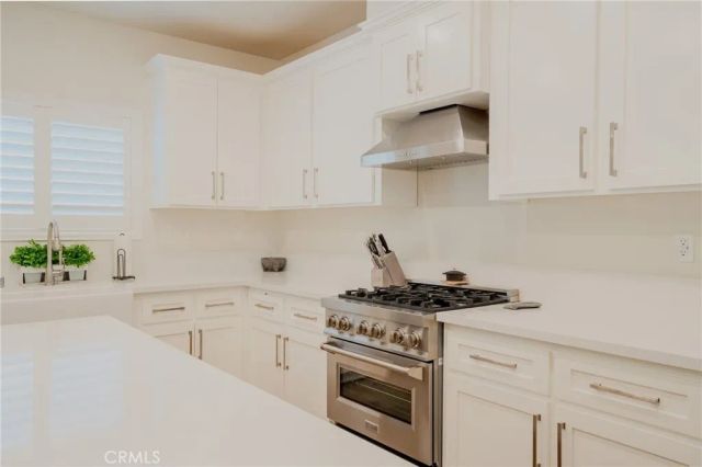 1921 Catahoula Court, Paso Robles, CA 93446