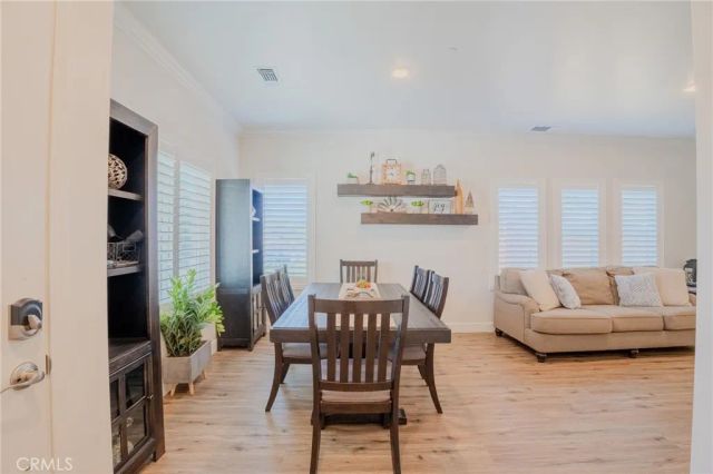 1921 Catahoula Court, Paso Robles, CA 93446