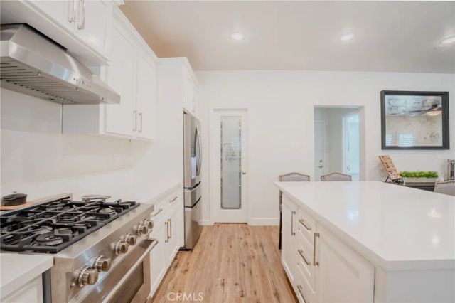 1921 Catahoula Court, Paso Robles, CA 93446