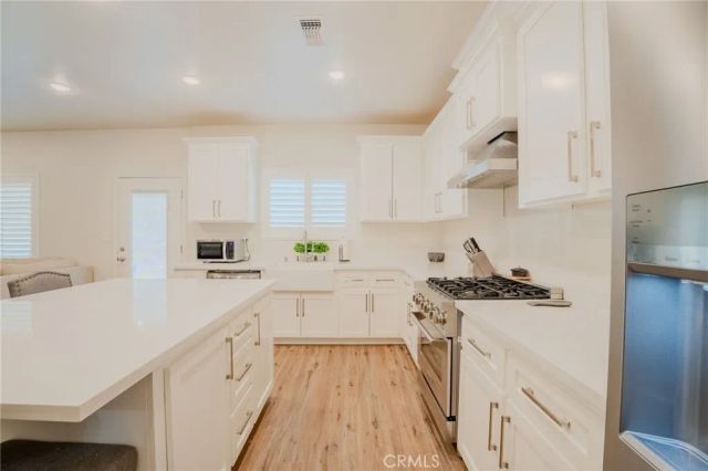 1921 Catahoula Court, Paso Robles, CA 93446