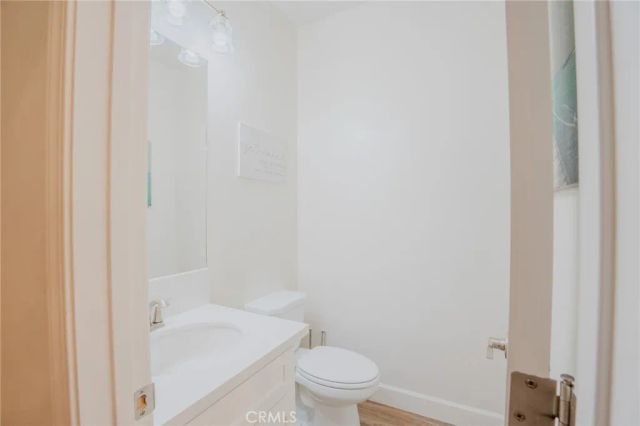 1921 Catahoula Court, Paso Robles, CA 93446