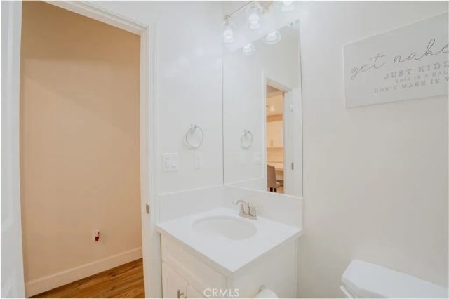 1921 Catahoula Court, Paso Robles, CA 93446