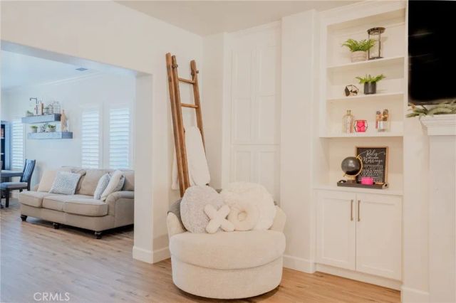 1921 Catahoula Court, Paso Robles, CA 93446