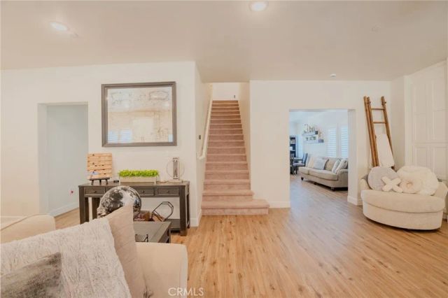 1921 Catahoula Court, Paso Robles, CA 93446