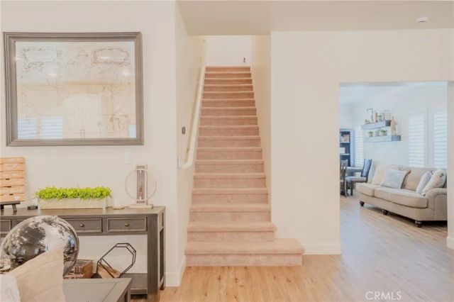 1921 Catahoula Court, Paso Robles, CA 93446