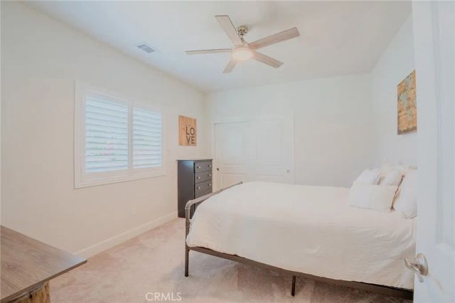 1921 Catahoula Court, Paso Robles, CA 93446