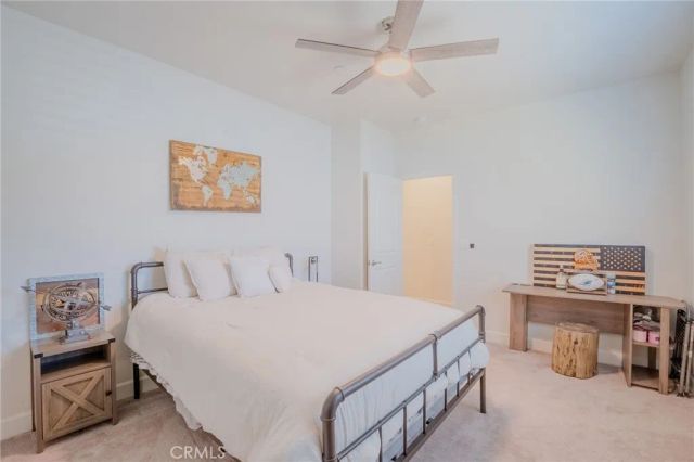 1921 Catahoula Court, Paso Robles, CA 93446