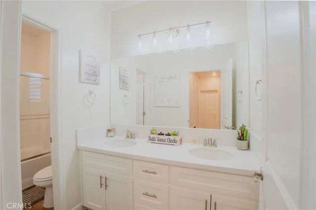 1921 Catahoula Court, Paso Robles, CA 93446