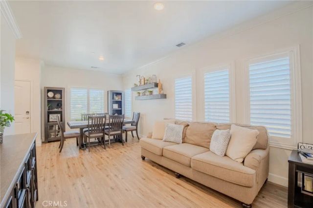 1921 Catahoula Court, Paso Robles, CA 93446