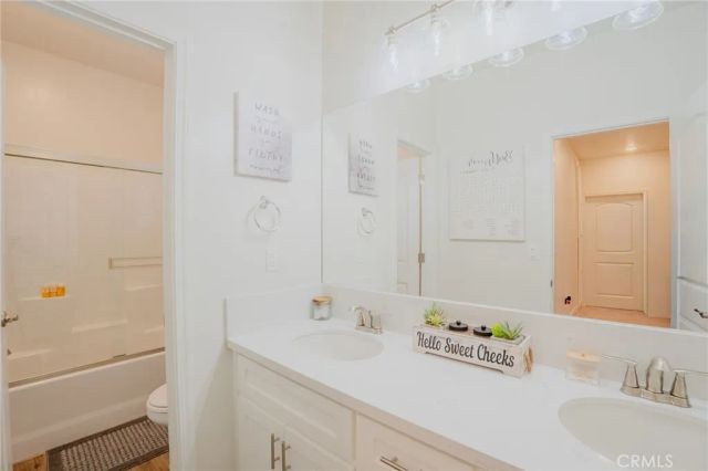 1921 Catahoula Court, Paso Robles, CA 93446