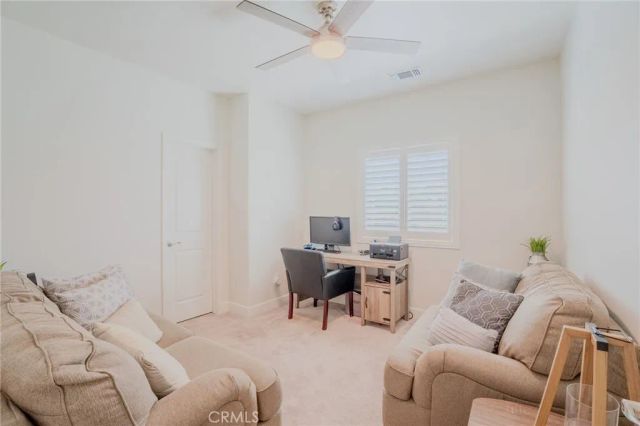 1921 Catahoula Court, Paso Robles, CA 93446