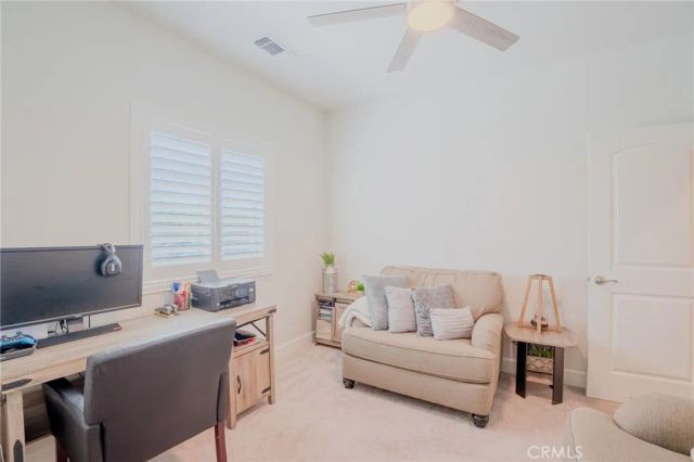 1921 Catahoula Court, Paso Robles, CA 93446