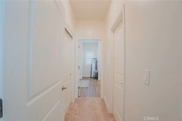 1921 Catahoula Court, Paso Robles, CA 93446