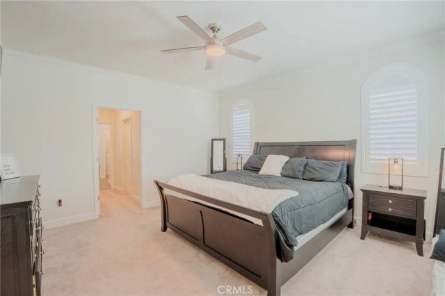 1921 Catahoula Court, Paso Robles, CA 93446