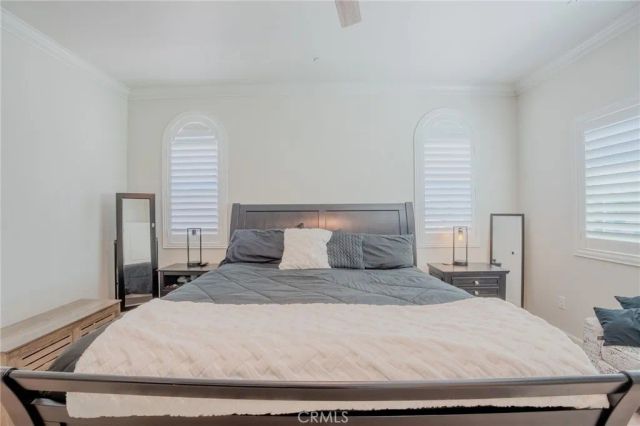 1921 Catahoula Court, Paso Robles, CA 93446