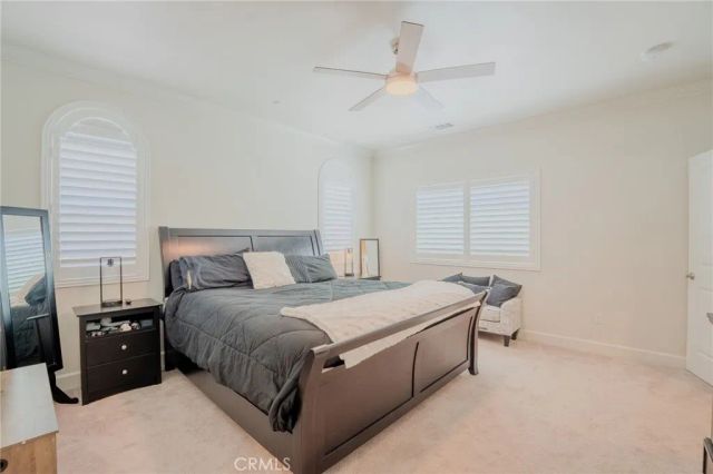 1921 Catahoula Court, Paso Robles, CA 93446