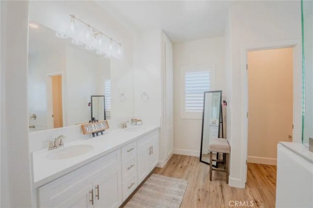 1921 Catahoula Court, Paso Robles, CA 93446