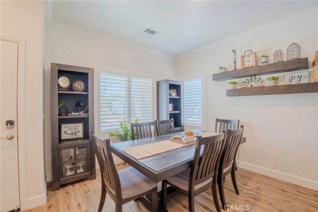 1921 Catahoula Court, Paso Robles, CA 93446