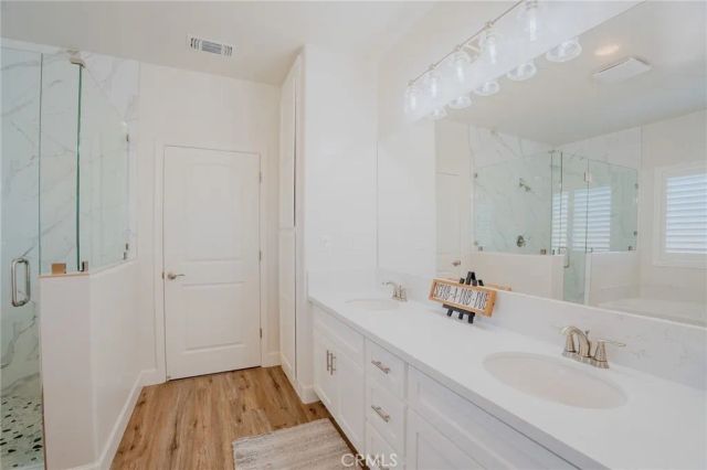 1921 Catahoula Court, Paso Robles, CA 93446